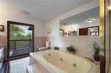 1339 Ridgeview Drive - Photo 62