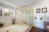 1339 Ridgeview Drive - Photo 63