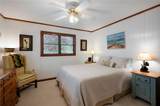 1339 Ridgeview Drive - Photo 64