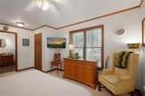 1339 Ridgeview Drive - Photo 65