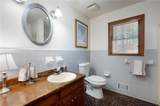 1339 Ridgeview Drive - Photo 66