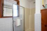 1339 Ridgeview Drive - Photo 67