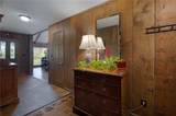 1339 Ridgeview Drive - Photo 68