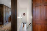 1339 Ridgeview Drive - Photo 69
