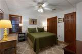 1339 Ridgeview Drive - Photo 70