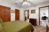 1339 Ridgeview Drive - Photo 71