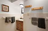 1339 Ridgeview Drive - Photo 72