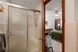 1339 Ridgeview Drive - Photo 73