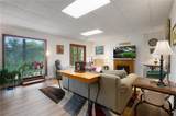 1339 Ridgeview Drive - Photo 74