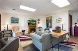 1339 Ridgeview Drive - Photo 75