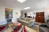 1339 Ridgeview Drive - Photo 76