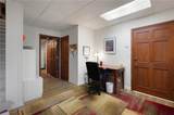 1339 Ridgeview Drive - Photo 77