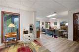 1339 Ridgeview Drive - Photo 78