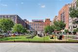 754 Juniper Street - Photo 24