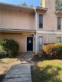 2340 Beaver Ruin Road - Photo 1