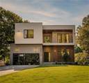 3212 Towerview Drive - Photo 1