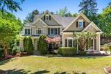 455 Hillcrest View Drive - Photo 1