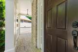 455 Hillcrest View Drive - Photo 10
