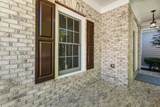 455 Hillcrest View Drive - Photo 11