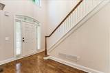 455 Hillcrest View Drive - Photo 12