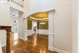 455 Hillcrest View Drive - Photo 13