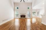 455 Hillcrest View Drive - Photo 14