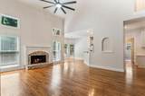 455 Hillcrest View Drive - Photo 15