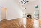 455 Hillcrest View Drive - Photo 16