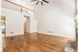 455 Hillcrest View Drive - Photo 17