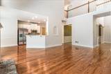 455 Hillcrest View Drive - Photo 18