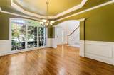 455 Hillcrest View Drive - Photo 19