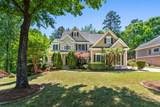 455 Hillcrest View Drive - Photo 2