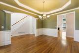 455 Hillcrest View Drive - Photo 20