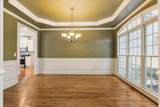 455 Hillcrest View Drive - Photo 21