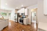 455 Hillcrest View Drive - Photo 22
