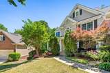 455 Hillcrest View Drive - Photo 4