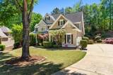 455 Hillcrest View Drive - Photo 5
