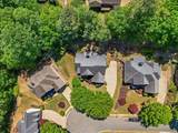 455 Hillcrest View Drive - Photo 7