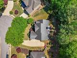 455 Hillcrest View Drive - Photo 8