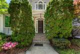 455 Hillcrest View Drive - Photo 9
