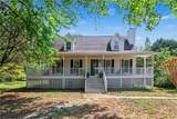 1595 Harmony Road - Photo 1