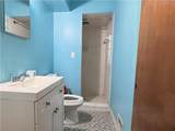 3084 Trafalgar Way - Photo 28