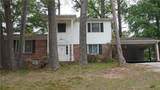 3084 Trafalgar Way - Photo 5