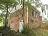 3084 Trafalgar Way - Photo 6