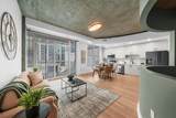 250 Pharr Road - Photo 1