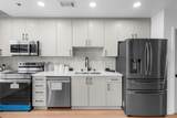 250 Pharr Road - Photo 7
