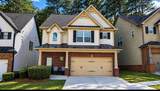 5570 Chatham Circle - Photo 1