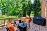 7580 Weston Club Drive - Photo 2