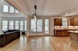 7580 Weston Club Drive - Photo 27