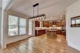 7580 Weston Club Drive - Photo 28
